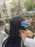 Ronghua