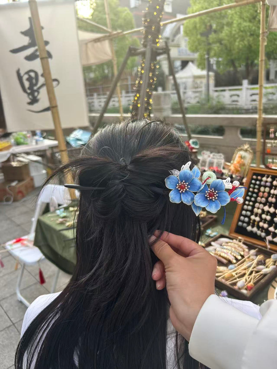 Ronghua